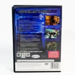 Rogue Ops – Image 2