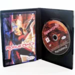 Rogue Ops – Image 3