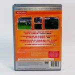 Pro Evolution Soccer 3 – Image 2