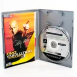 Pro Evolution Soccer 3 – Image 3