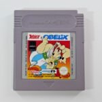 Astérix & Obélix