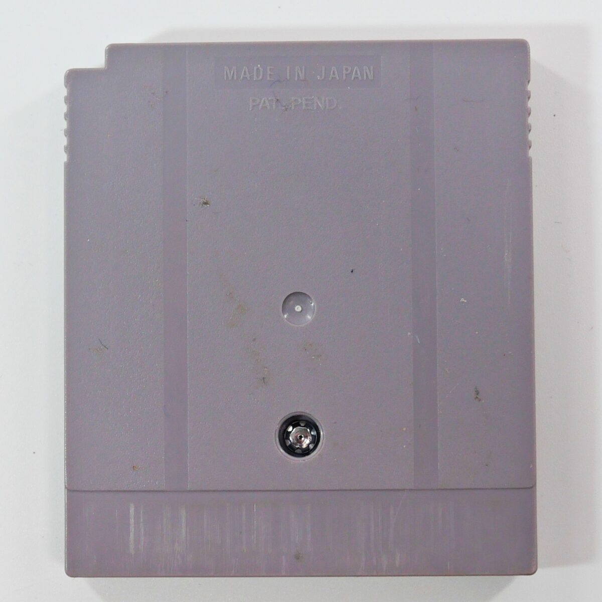 Boxxle – Image 2