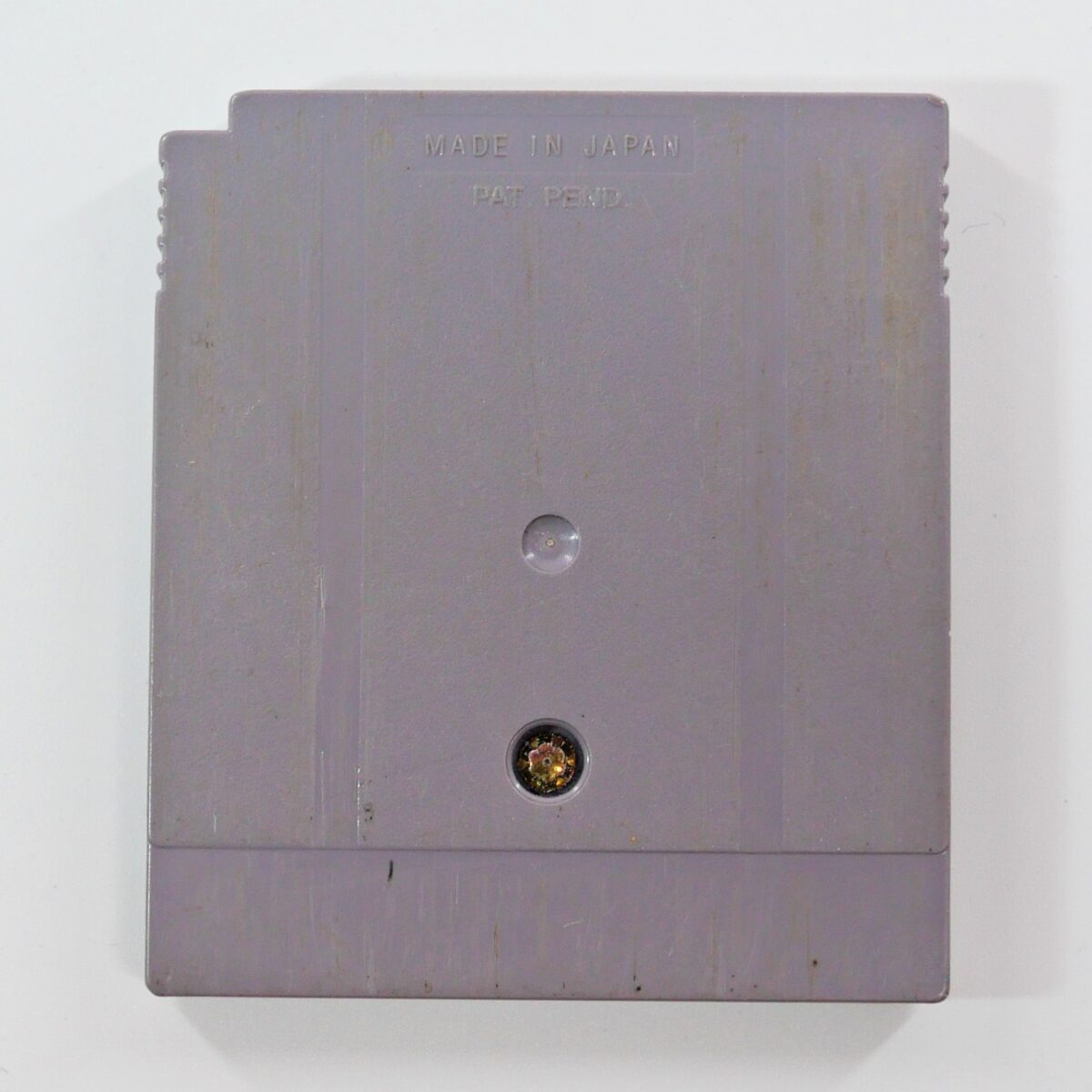 Mario & Yoshi – Image 2