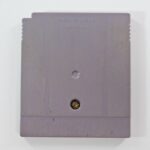 Mario & Yoshi – Image 2