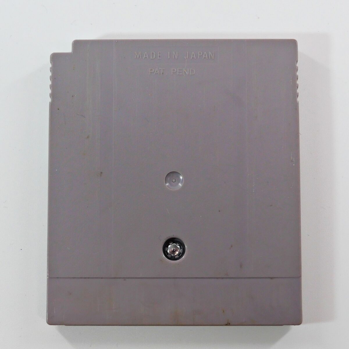 Burai Fighter Deluxe – Image 2