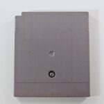 Burai Fighter Deluxe – Image 2