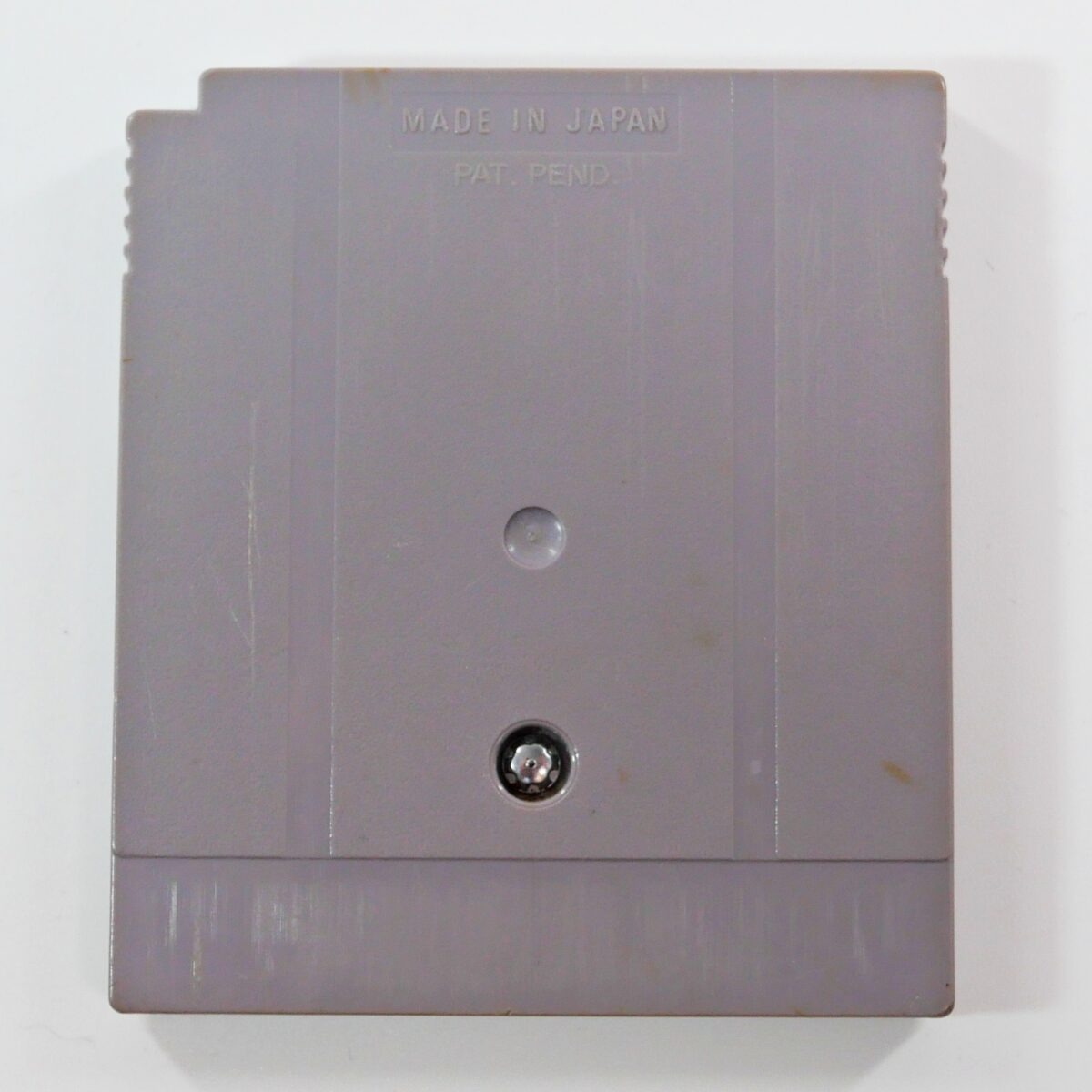 Gauntlet II – Image 2