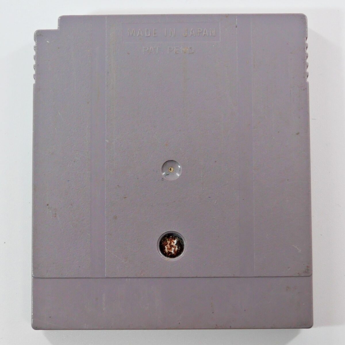 F-1 Race – Image 2