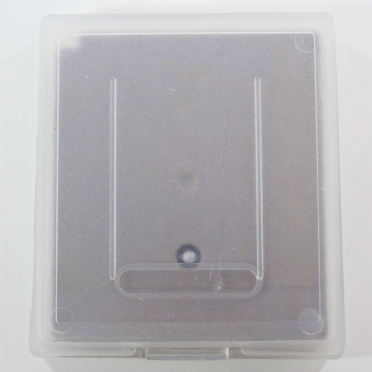 Mario's Picross – Image 2