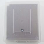 Mario's Picross – Image 2