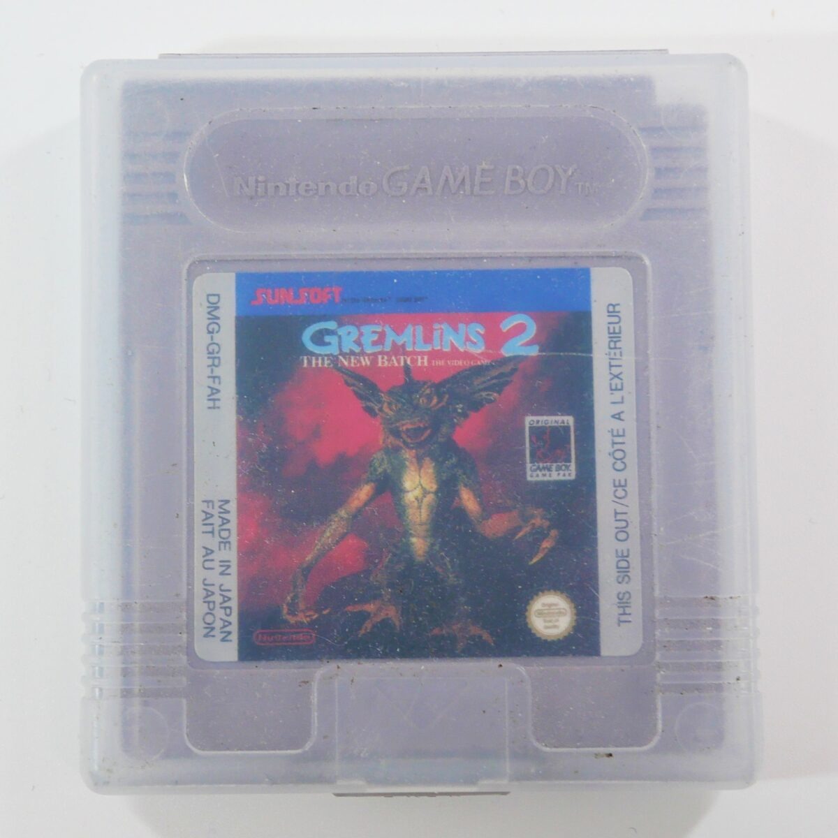 Gremlins 2 – Image 1