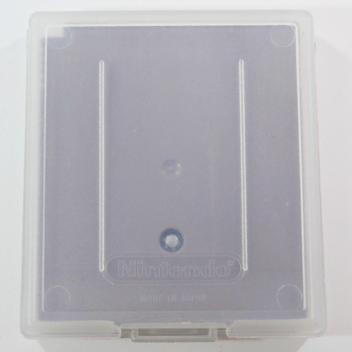 Wizards and Warriors X: Fortress of Fear – Image 2