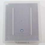 Wizards and Warriors X: Fortress of Fear – Image 2