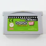 Cartoon Network Collection - Edition Spéciale