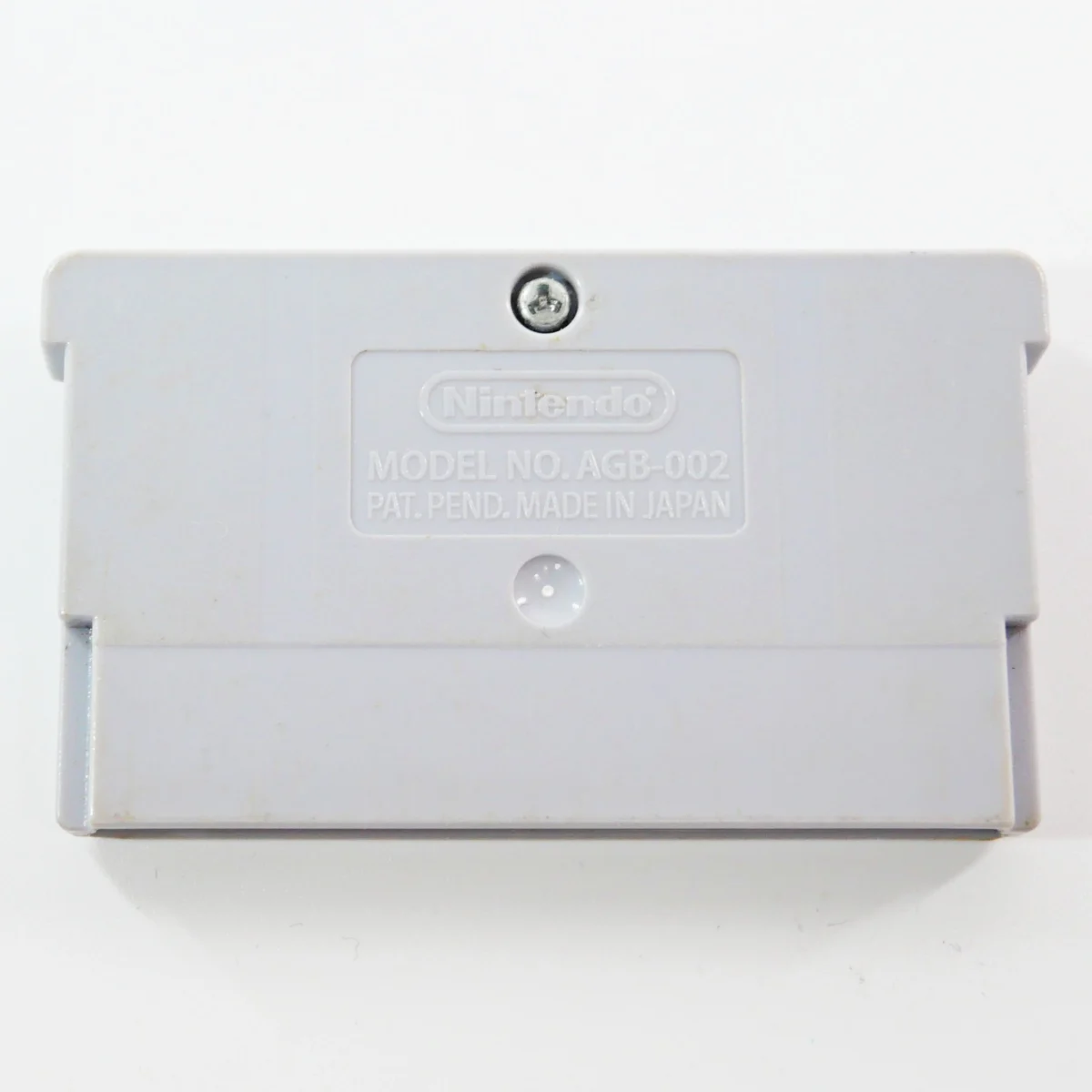 Cartoon Network Collection - Edition Spéciale – Image 2