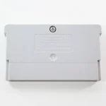 Cartoon Network Collection - Edition Spéciale – Image 2