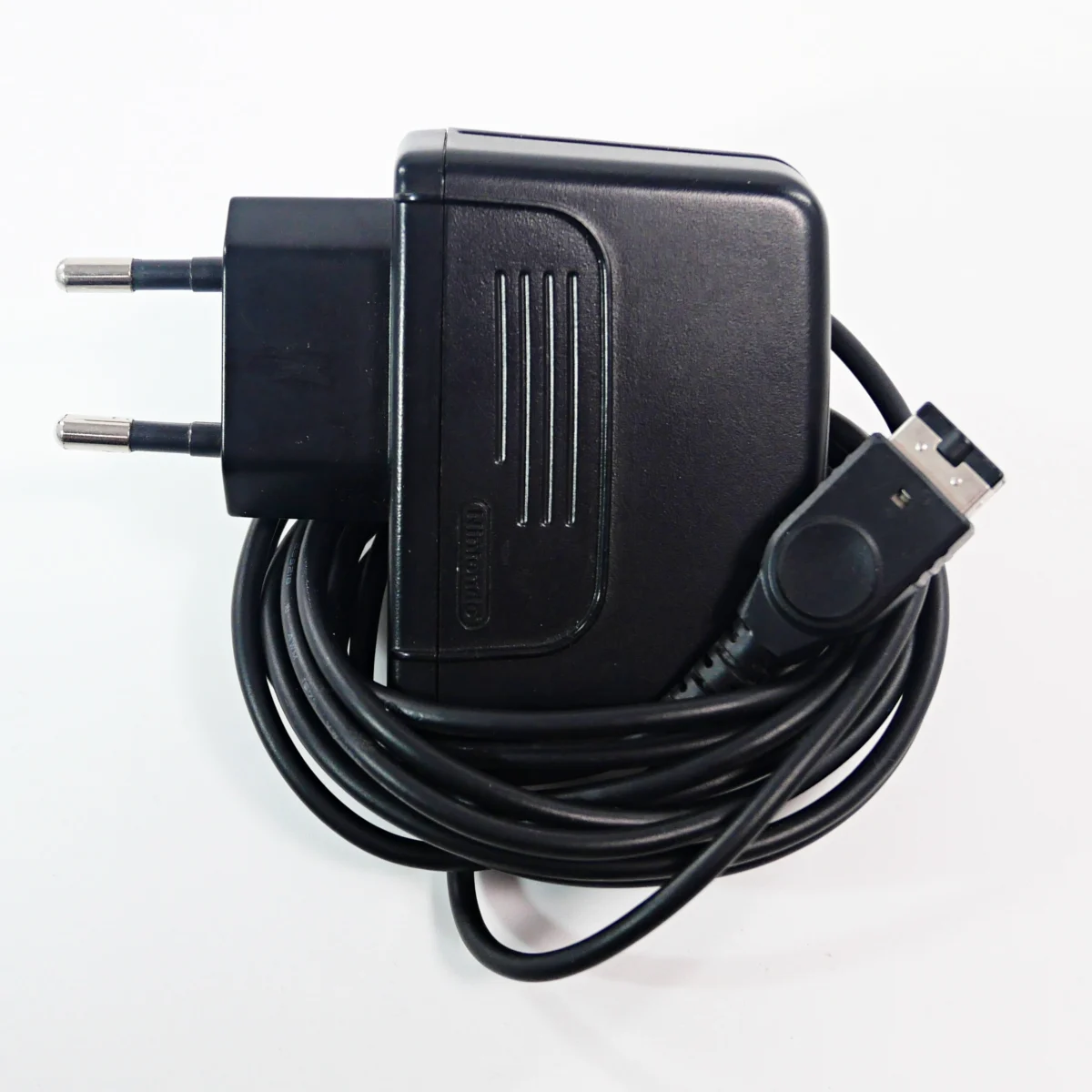 Chargeur pour Game Boy Advance – Image 1