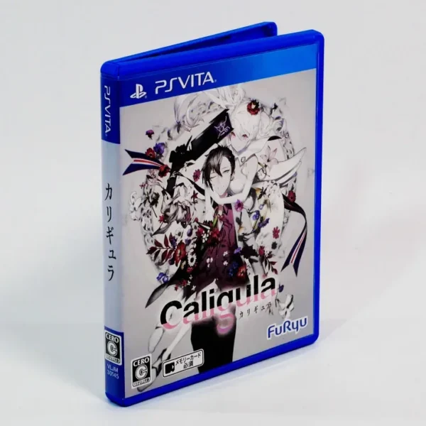 Caligula
