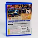 One Piece: Pirate Warriors 3 – Image 2