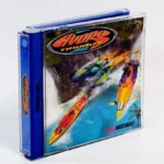 Hydro Thunder