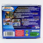 Hydro Thunder – Image 2