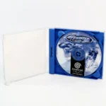 Hydro Thunder – Image 3