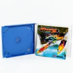 Hydro Thunder – Image 4