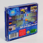 Toy Racer – Image 2