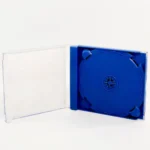 Toy Racer – Image 3