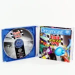 Toy Racer – Image 4