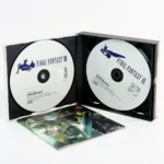 Final Fantasy VII – Image 3