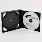Final Fantasy VII – Image 4