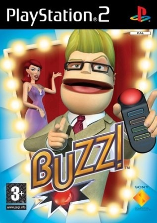buzz music quiz ps e