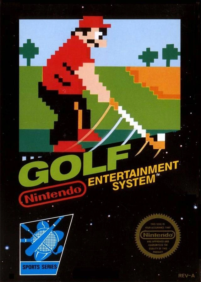 golfnsf