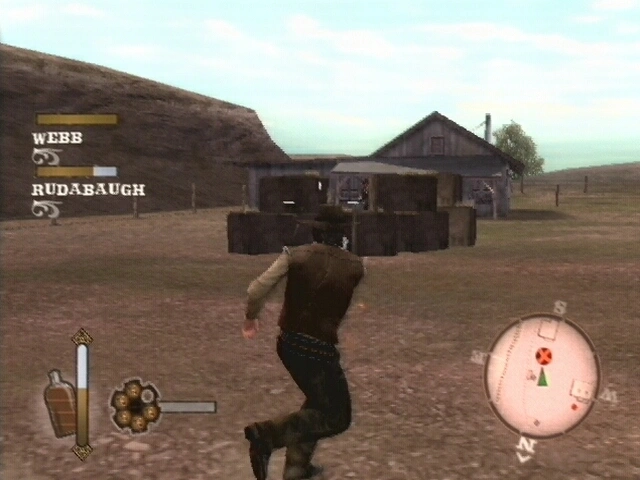gunop