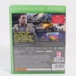 Call of Duty: Infinite Warfare – Image 2