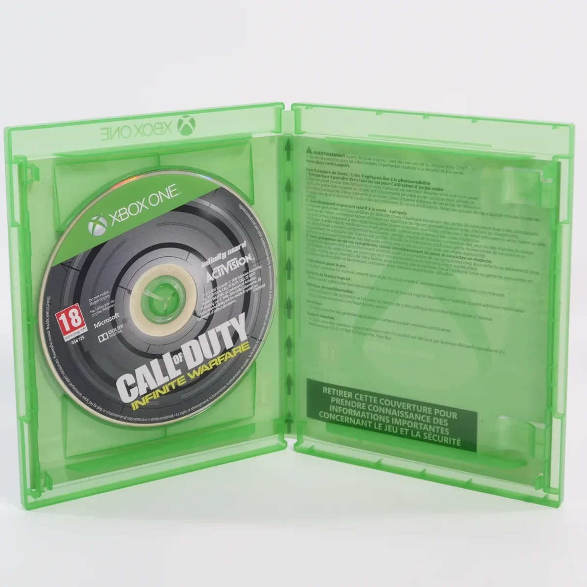 Call of Duty: Infinite Warfare – Image 3