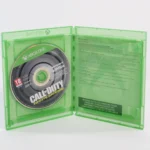 Call of Duty: Infinite Warfare – Image 3