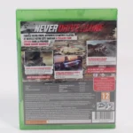 The Crew : Wild Run Edition – Image 2
