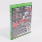 Dead Island Definitive Edition – Image 2