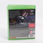 Batman : The Telltale Series – Image 2