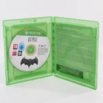 Batman : The Telltale Series – Image 3