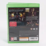 Batman : L'Ennemi Intérieur – Image 2