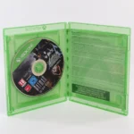 Batman : L'Ennemi Intérieur – Image 3