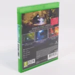 Ori and the Will of the Wisps – Image 2