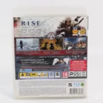 Assassin's Creed III – Image 2