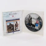Assassin's Creed III – Image 3