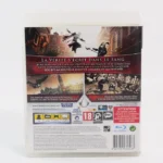Assassin's Creed II – Image 2