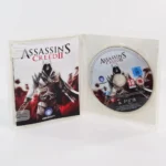 Assassin's Creed II – Image 3