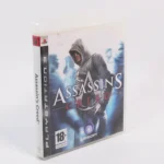 Assassin's Creed